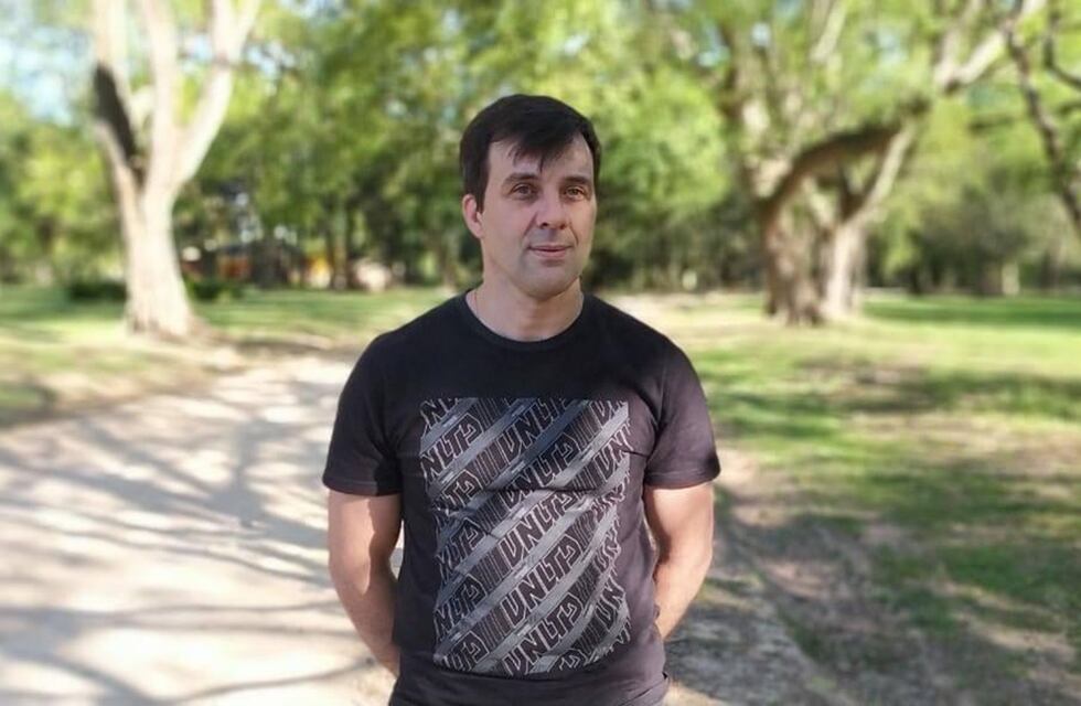 Los audios que complican al acusado del triple crimen en Ramallo: “Tengo que abrir la sucesión de mi hermano”