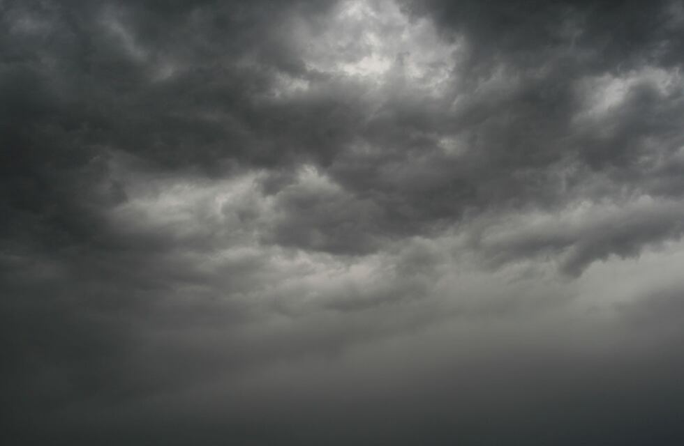 Alerta meteorológica para Punta Alta y la región