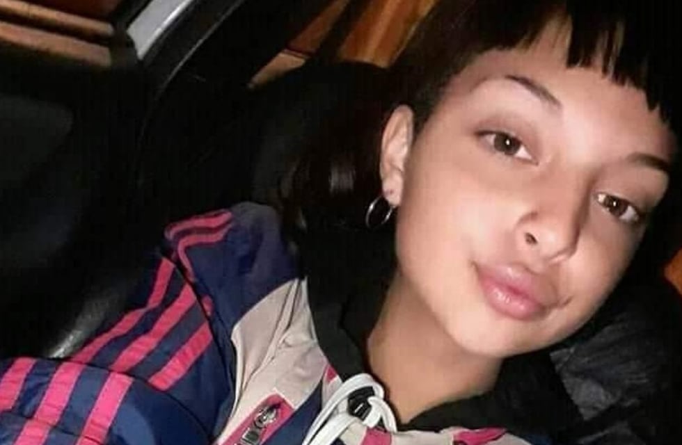 Córdoba: a tres meses de su desaparición, continúa la búsqueda de una adolescente de 14 años