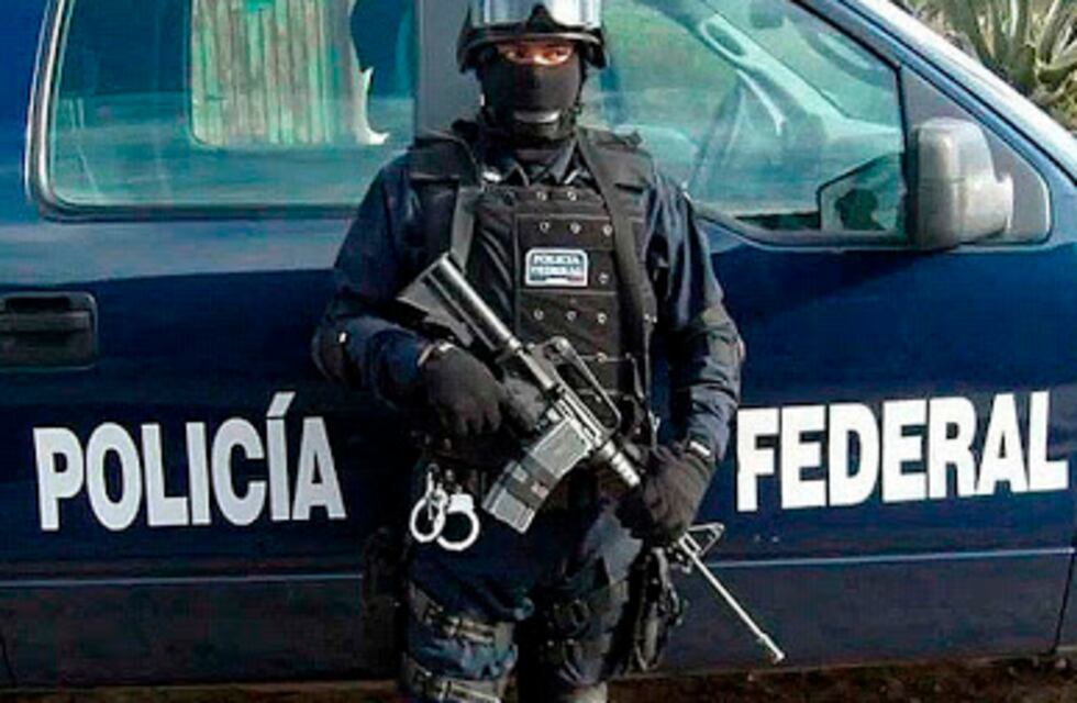 Un hombre condenado por tráfico de drogas violó la domiciliaria que había obtenido por la pandemia