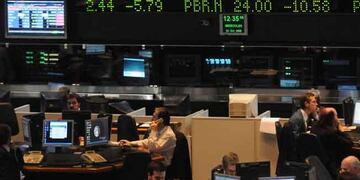 Dólar: el mercado cerró la semana con la habitual incertidumbre preelectoral pero sin sobresaltos