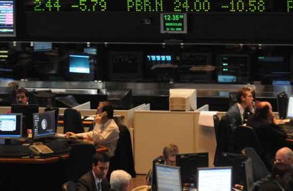 Dólar: el mercado cerró la semana con la habitual incertidumbre preelectoral pero sin sobresaltos