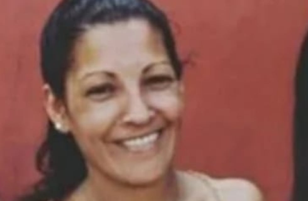 Tras la extensión de prisión domiciliaria al agresor de Rocío Barroso, en Gualeguaychú realizan una marcha