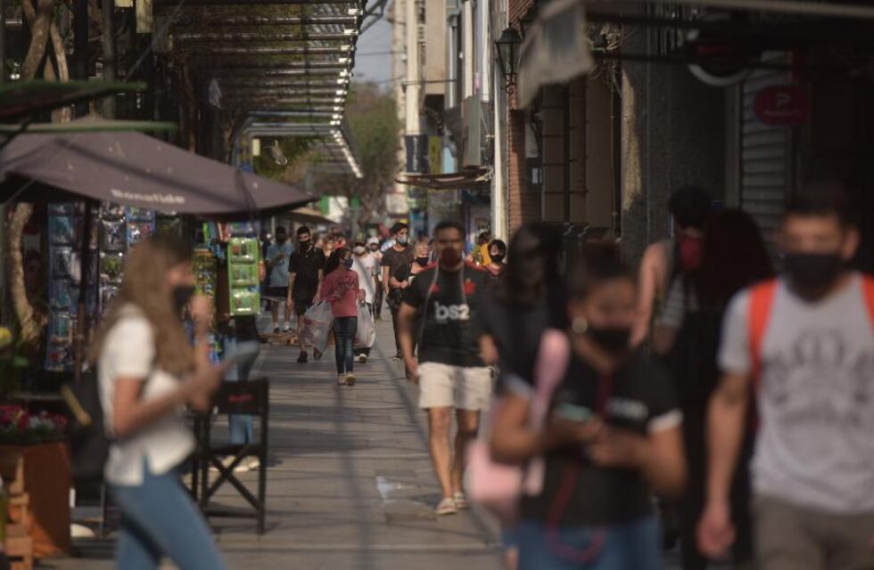 Alberto Fernández anuncia nuevas restricciones: cuál será la decisión de Córdoba