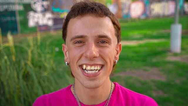 Nació el RKT santafesino, cómo suena y quién es el fundador que causó furor en TikTok