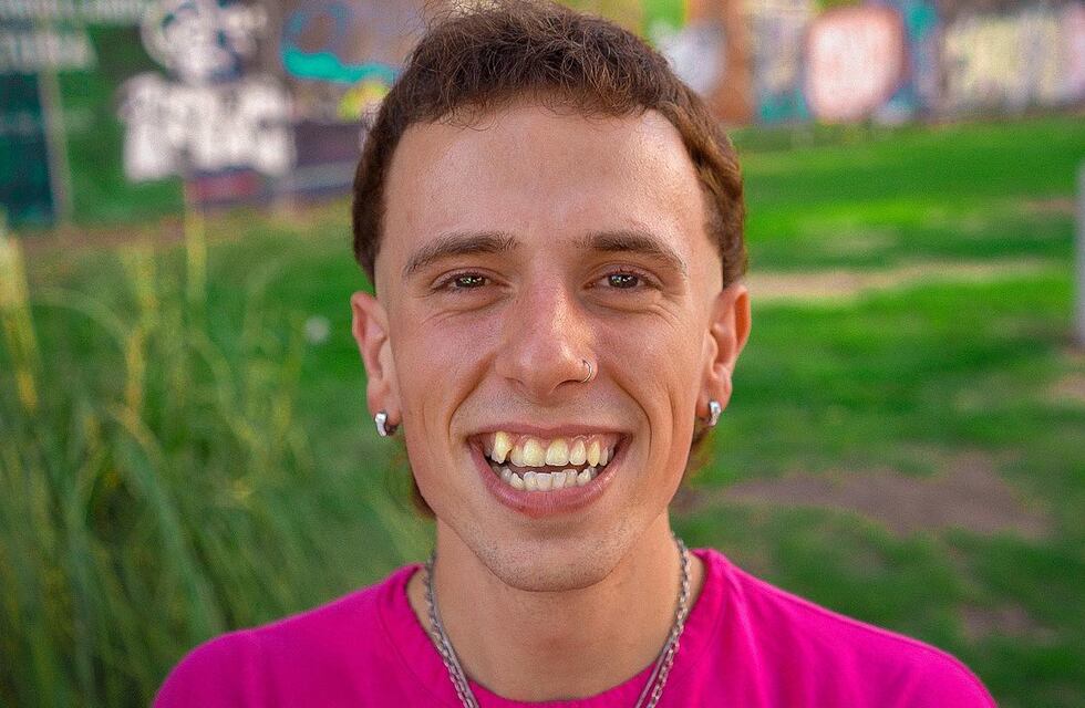 Nació el RKT santafesino, cómo suena y quién es el fundador que causó furor en TikTok