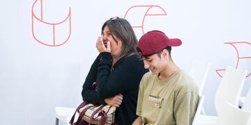 Sorteo de 5 viviendas del Plan Casa en Arroyito