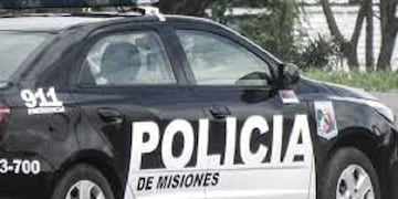 Una de las hipótesis que manejan los investigadores es que el joven se habría suicidado.