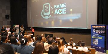 Con más de 700 llamadas atendidas, el sistema de apoyo emocional se amplía, para ofrecer soluciones rápidas en momentos de crisis.