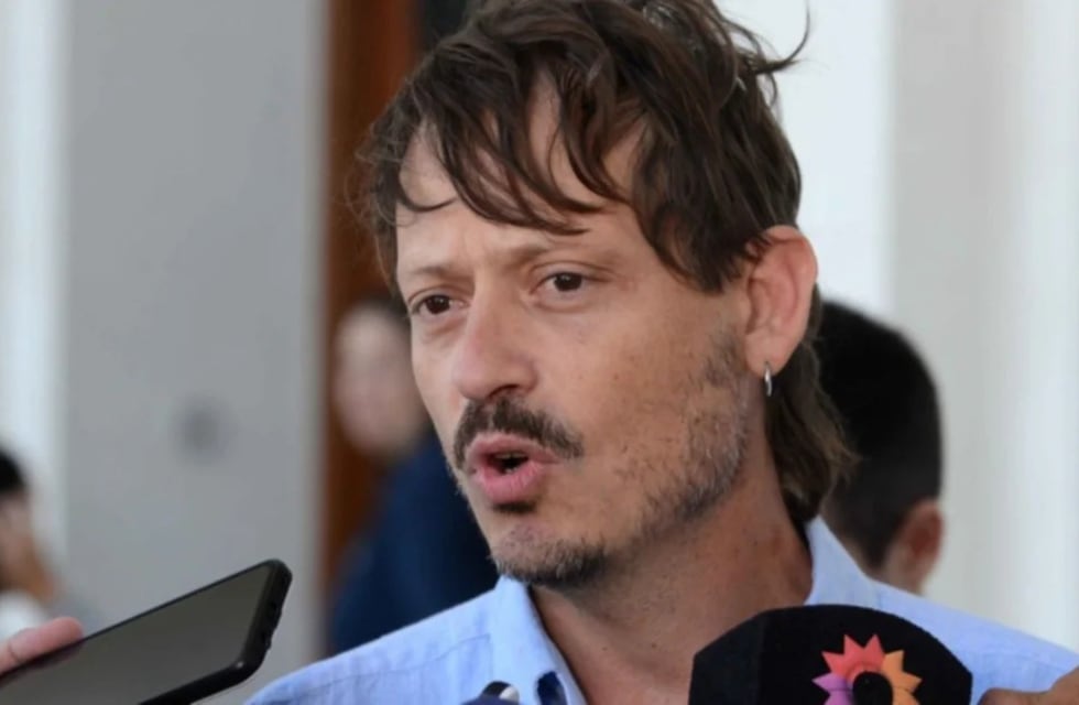 Desde el Hospital Penna aseguran que no están en condiciones de resolver urgencias quirúrgicas