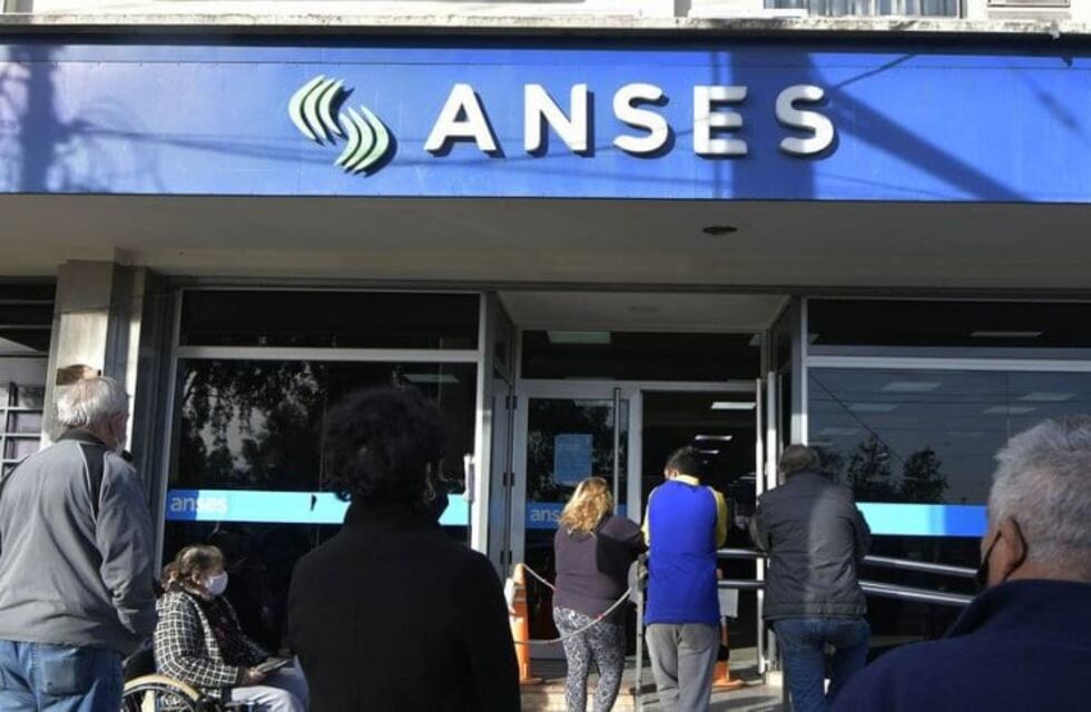 Cómo quedan las jubilaciones de mayo con el bono de $70 mil confirmado