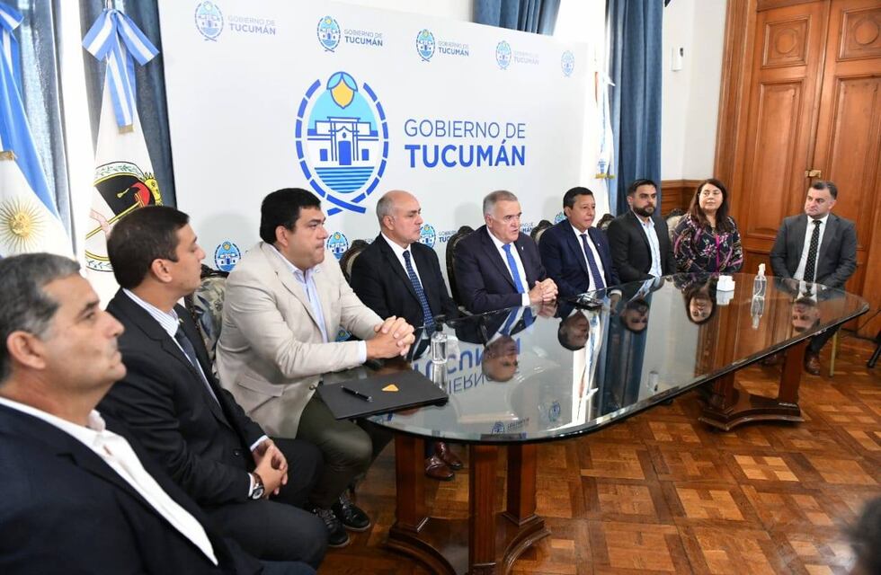 Ruta Provincial 329: mejorando la conectividad y la seguridad vial