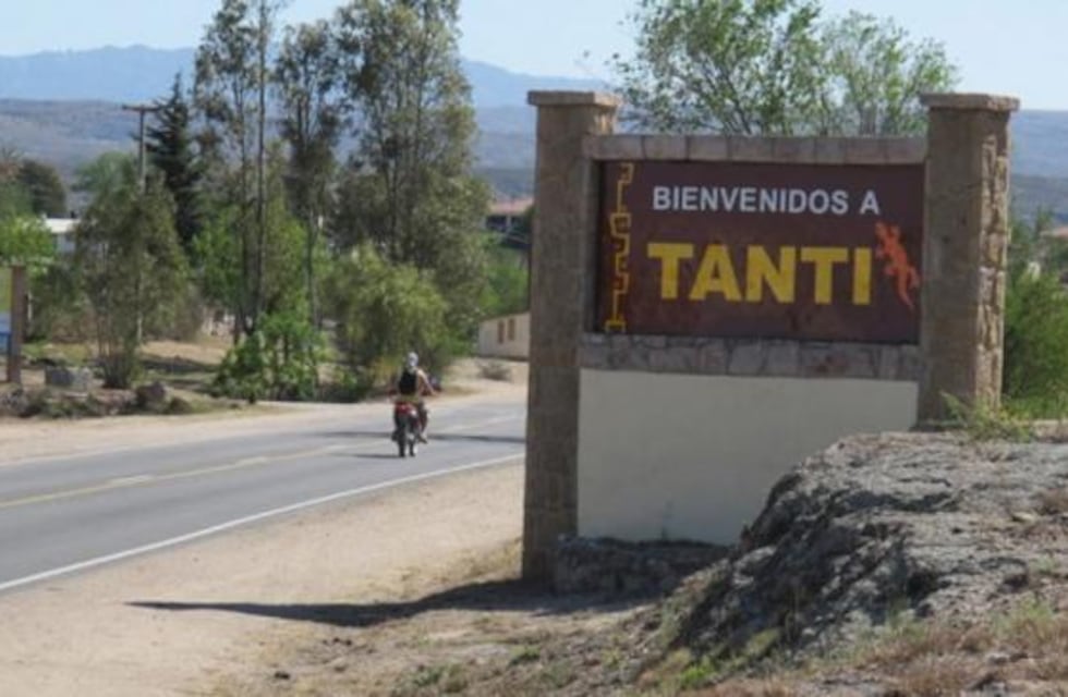 Apareció el adolescente que estaba desaparecido en Córdoba: todo lo que se sabe