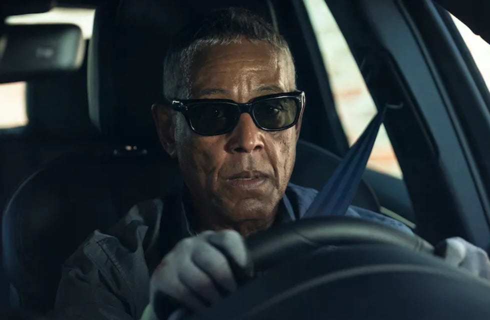 Netflix: la serie de crimen que enloqueció a todos y se convirtió en el fenómeno mundial más visto del mes