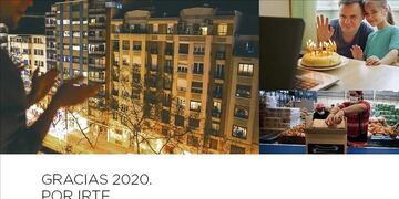 Campaña "Comunicarnos es maravilloso, Adepa