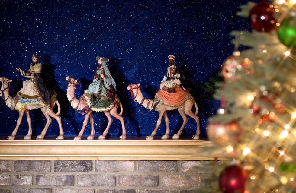 Día de los Reyes Magos 2024: qué fecha cae, cuáles son las tradiciones y por qué se celebra