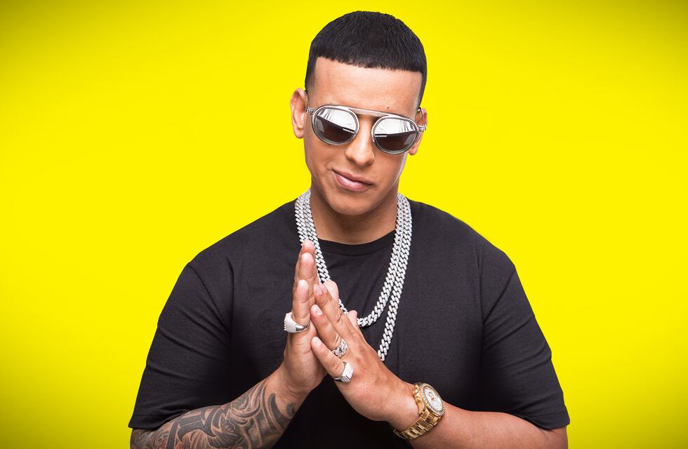 En su último show, Daddy Yankee anunció que dedicará su vida a ser predicador evangelista: “Soy libre, ¡amén!”
