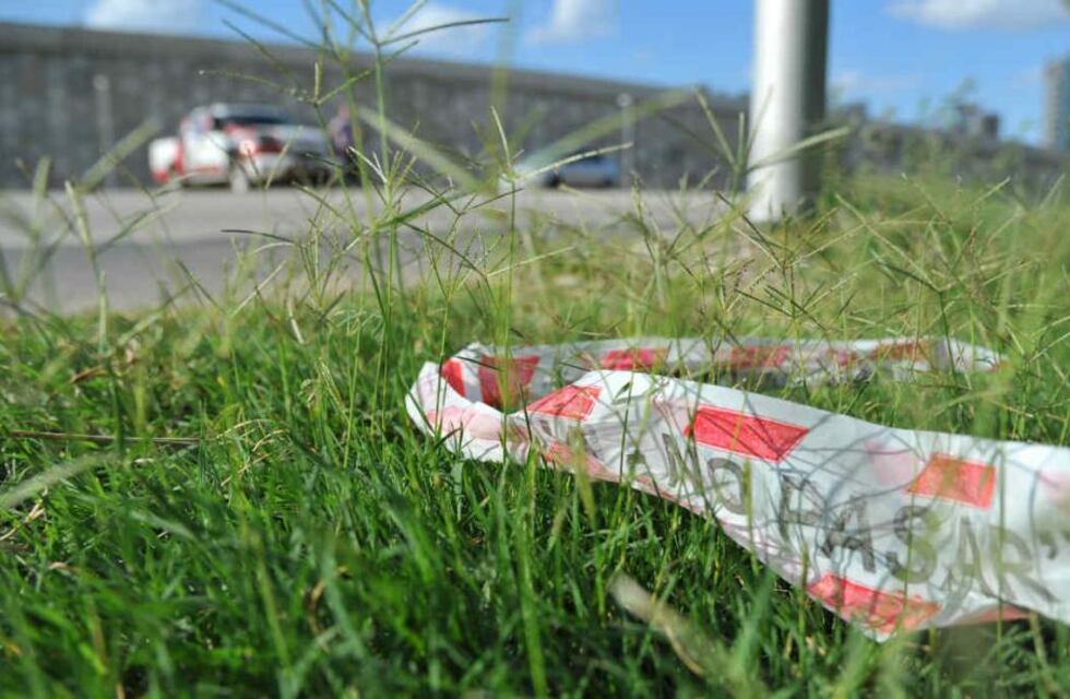 Víctimas de siniestros viales piden cambios en las leyes