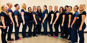 El hecho ocurrió en 2018 en Estados Unidos. (Foto: Web)