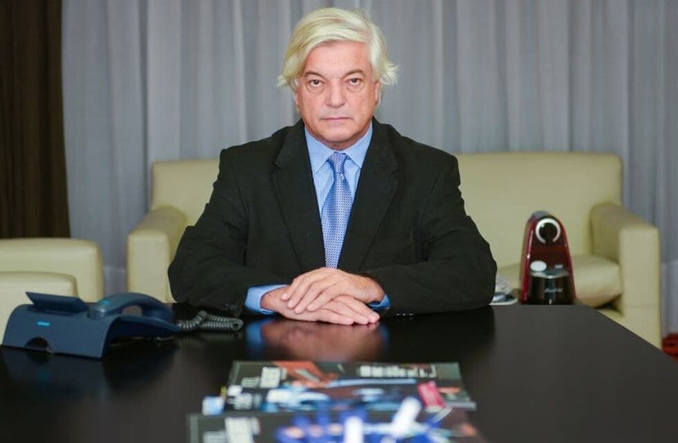 Compañía internacional desistió del proyecto para la instalación de un hotel en la Terminal de Ómnibus de Mendoza