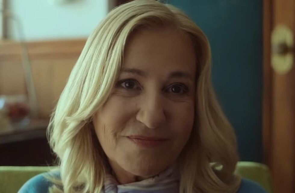 Netflix y Navidad: la comedia argentina recién estrenada, para ver a la espera de la medianoche