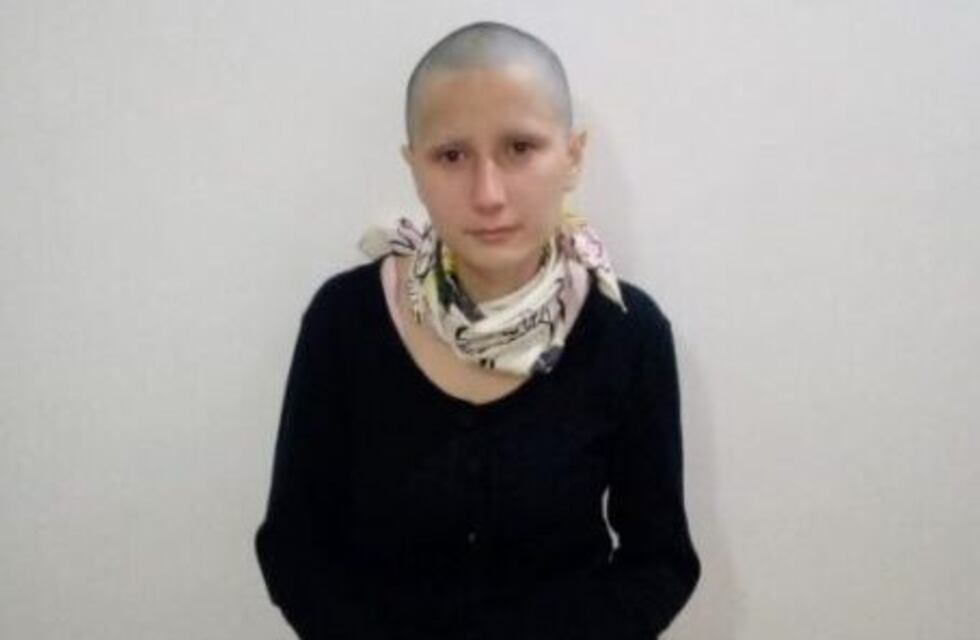 Hasta 6 años de prisión podría recibir la mujer que estafó a toda una provincia