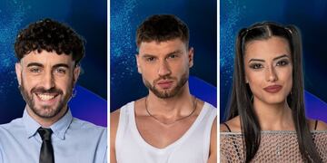 ¿Se cumplirá la profecía? La teoría viral sobre quién será el ganador de Gran Hermano 2025