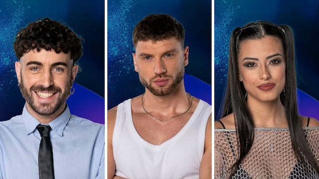 ¿Se cumplirá la profecía? La teoría viral sobre quién será el ganador de Gran Hermano 2025