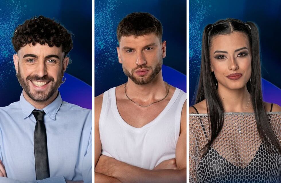 ¿Se cumplirá la profecía? La teoría viral sobre quién será el ganador de Gran Hermano 2025