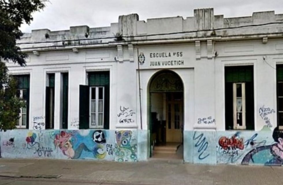 La Plata: los padres de los compañeros del alumno que fue armado al colegio se quejaron y pidieron la expulsión