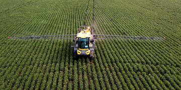 La Rural organiza una disertación con expertos en agroquímicos