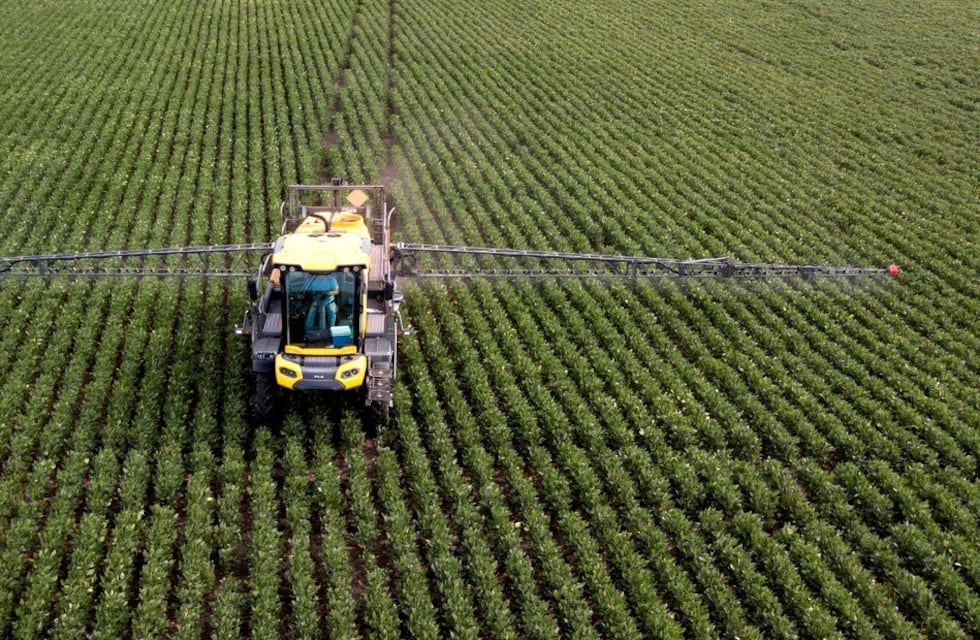 La Rural organiza una disertación con expertos en agroquímicos