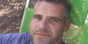 Búsqueda de paradero