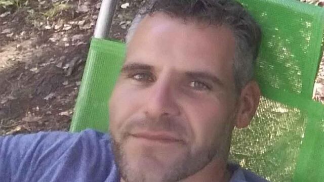 Búsqueda de paradero