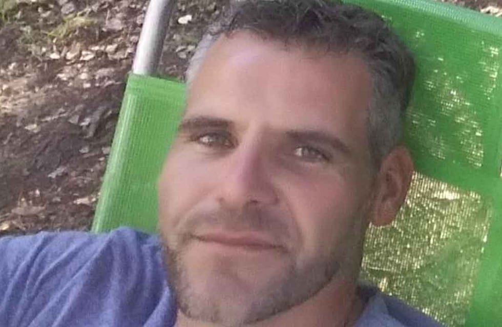 Apareció sano y salvo el hombre que era intensamente buscado en Bahía