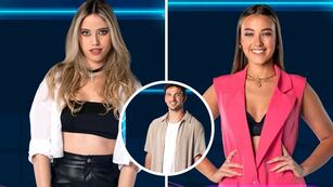 La contundente opinión de Denisse sobre las actitudes de Florencia con Bautista de Gran Hermano 2024