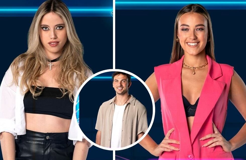 La contundente opinión de Denisse sobre las actitudes de Florencia con Bautista de Gran Hermano 2024