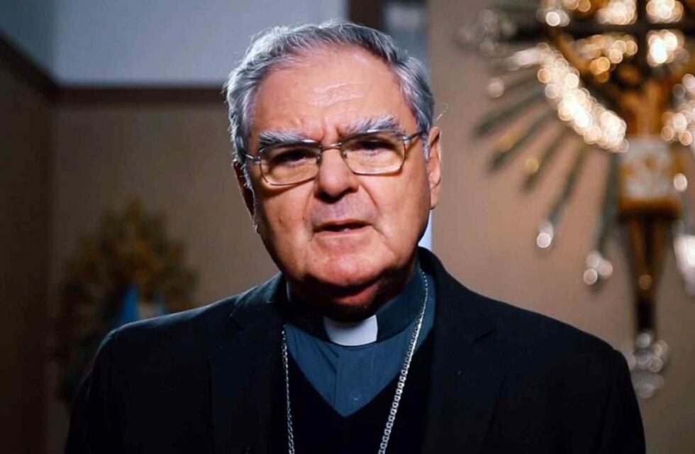 Duro mensaje de la Iglesia al Gobierno: “Caemos en la trampa de las discusiones de poder”