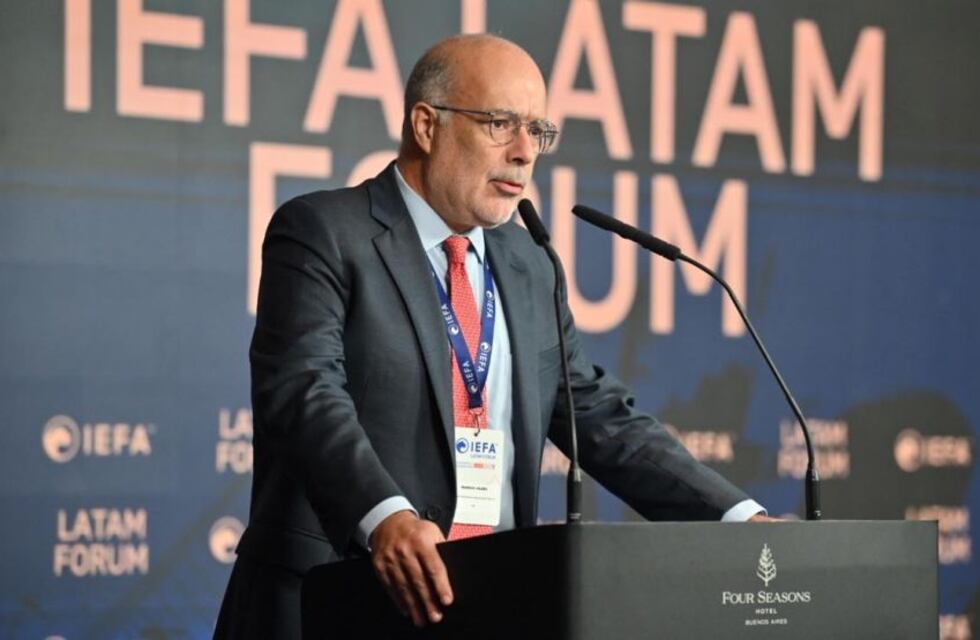 El FMI enfrió la posibilidad de un nuevo acuerdo con la Argentina para salir del cepo