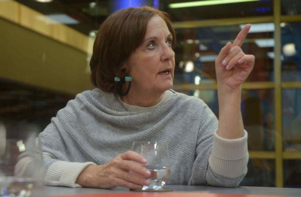 Presentan proyecto de ley para que los trabajadores agrarios no dejen de recibir la AUH