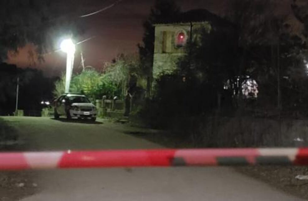 Va a juicio en Córdoba: lo acusan de matar a una reconocida empresaria por una deuda