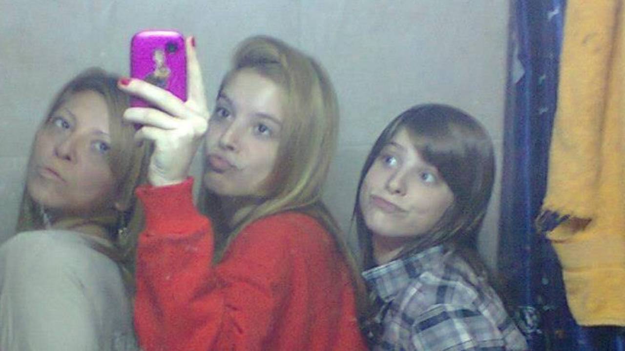 Efecto Silvio Soldán: Asado de Faso desmintió la muerte de su hermana Tagui