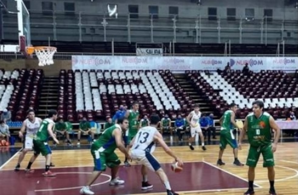 Suerte dispar para los equipos tucumanos