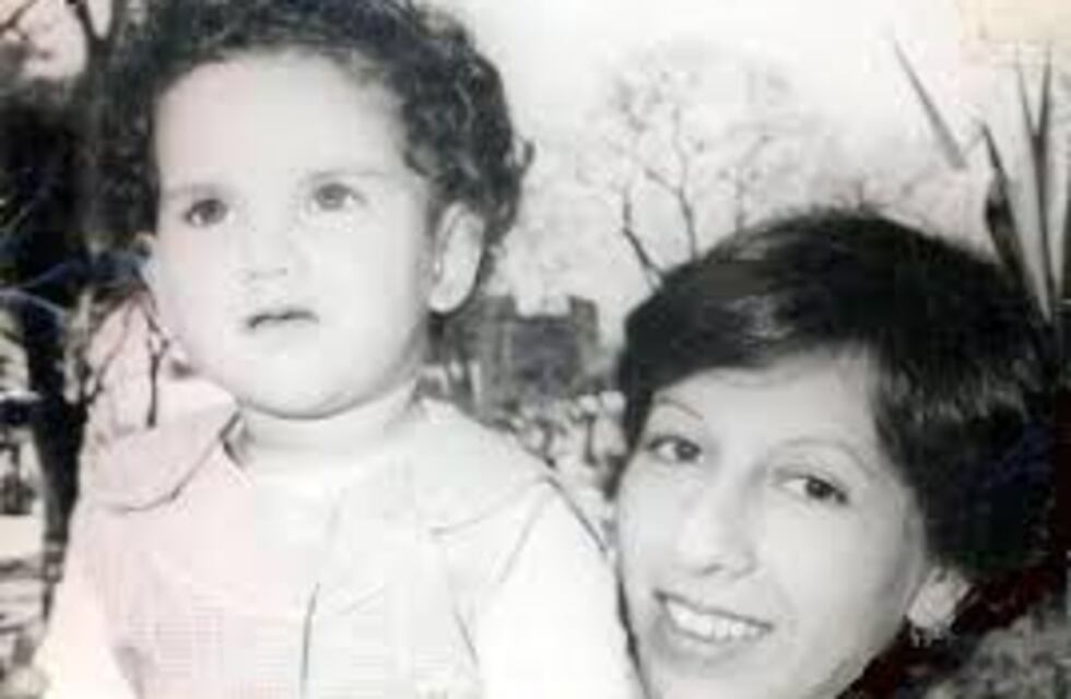 Aida Villegas: la hija de Catamarca que la dictadura quiso borrar