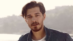 Netflix: la película turca que sobrepasa los límites y es un éxito en la plataforma