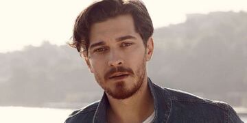 Netflix: la película turca que sobrepasa los límites y es un éxito en la plataforma