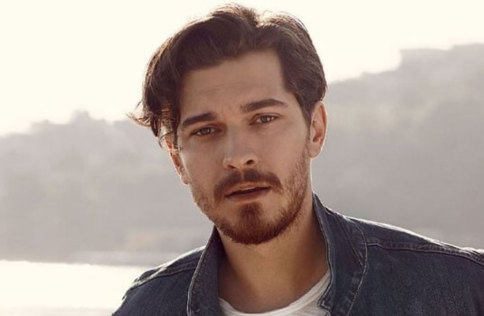 Netflix: la película turca que sobrepasa los límites y es un éxito en la plataforma