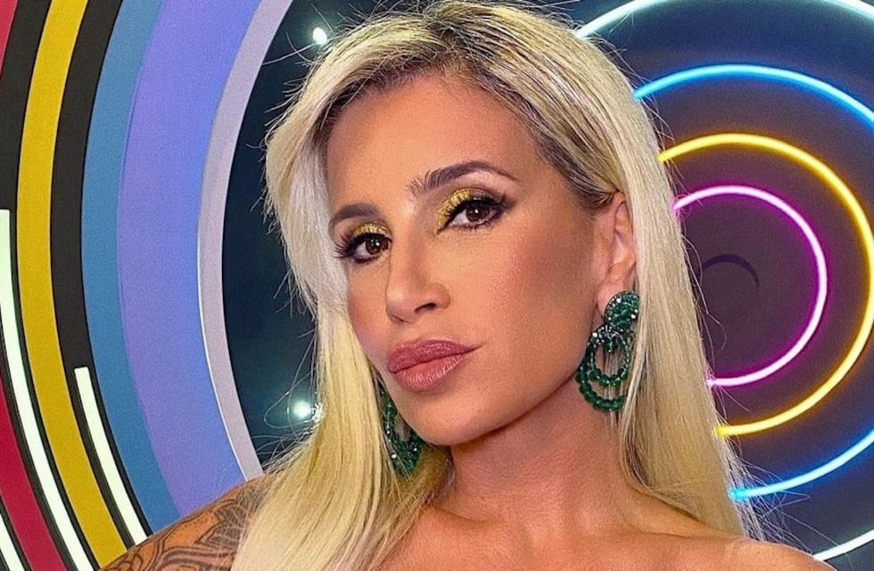 La canción que Florencia Peña le dedicó a Jorge Lanata tras las críticas: “Balada a Lanata”