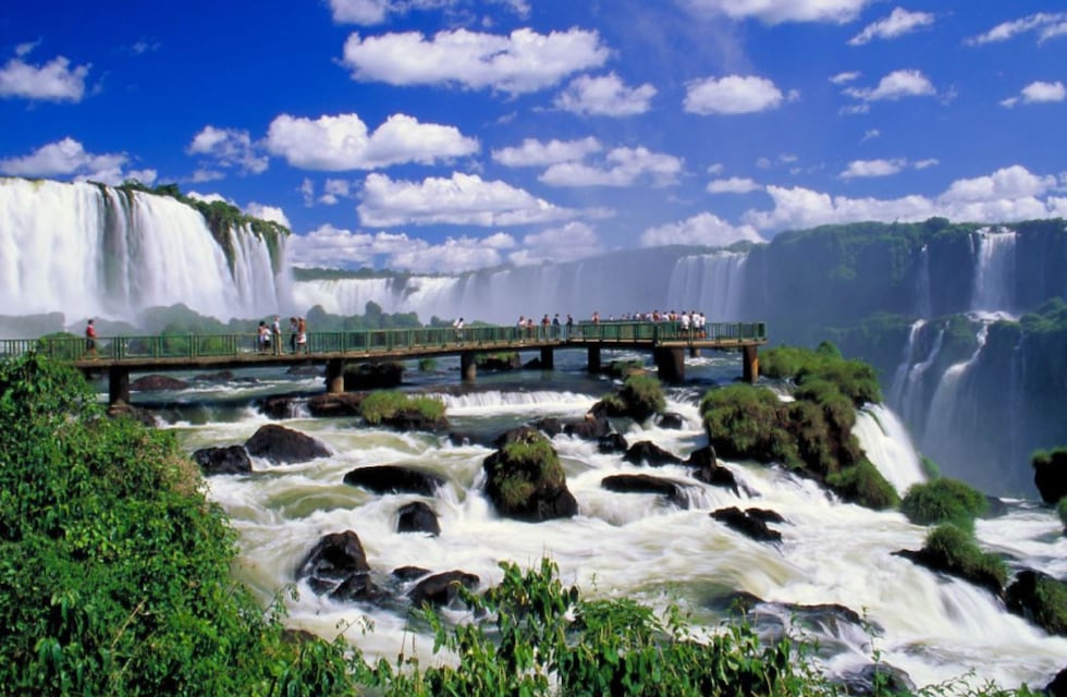 Sin escalas y desde Córdoba: Flybondi suma tres rutas para la próxima temporada