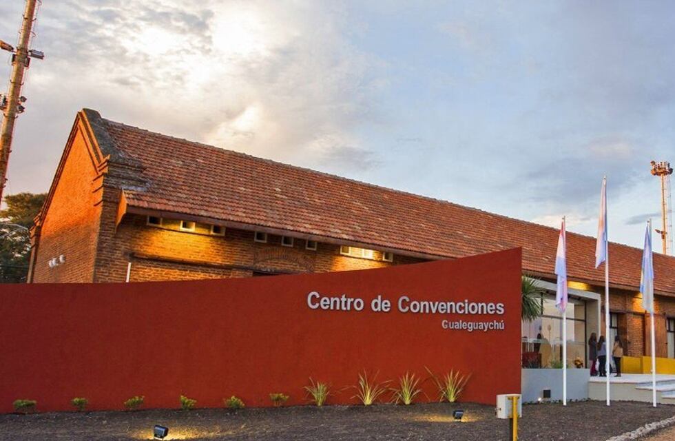 Gualeguaychú recibirá a las administradoras tributarias de todo el país